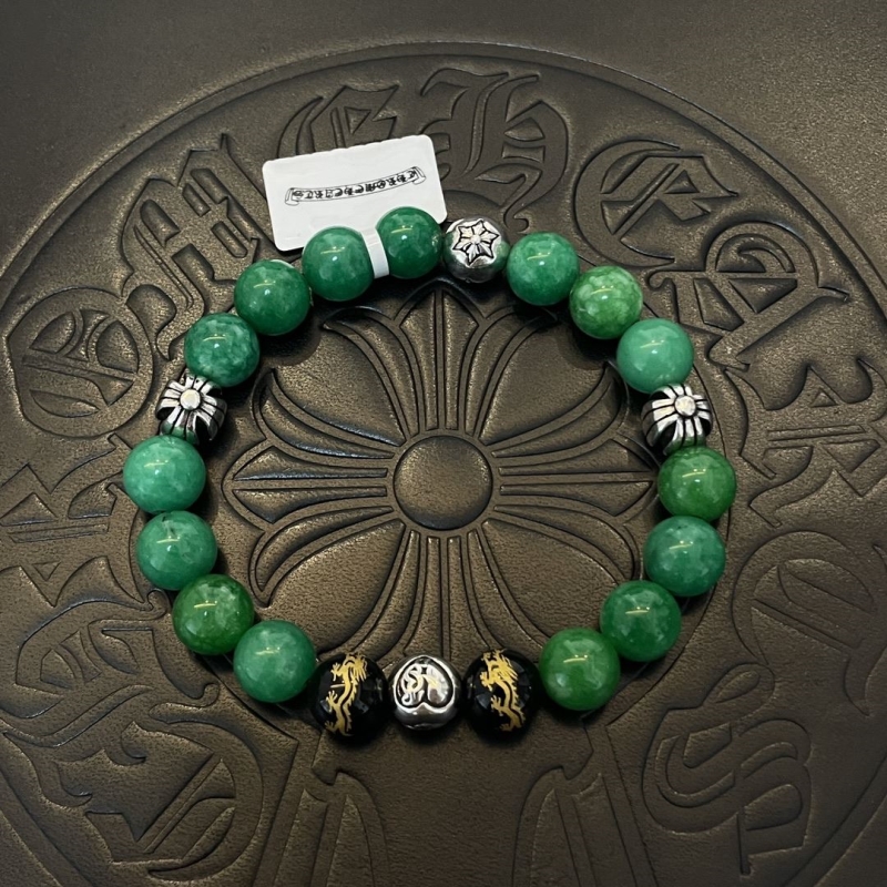 Chrome Hearts Bracelets